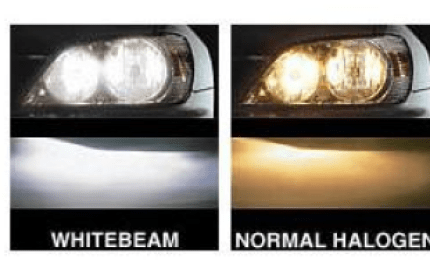 Подбор лампы по запросу клиента